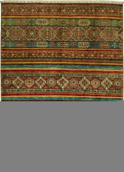 Arijana Shaal 247x179