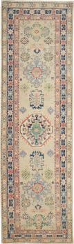 Kazak 279x84