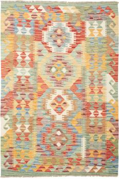 Kelim  Afghan 152x104