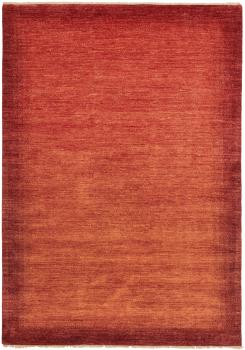 Arijana Design 246x170