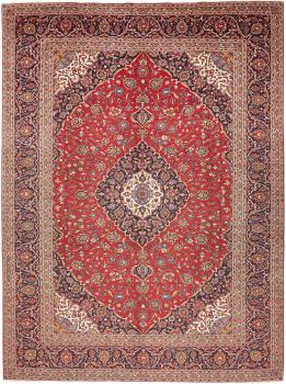 Keshan Ardekan 401x301