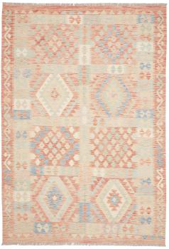Kelim Afghan 249x170