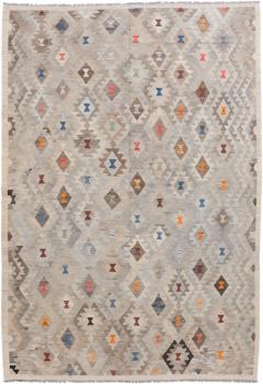 Kilim Afghan Heritage 297x207