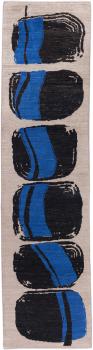 Berber Ela Design 323x82