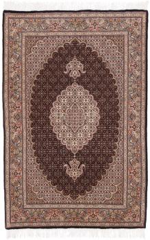 Tabriz 50Raj 154x99