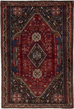 Shiraz 256x176