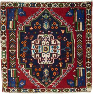 Shiraz 66x66