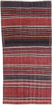 Chilim Fars Antic 223x105