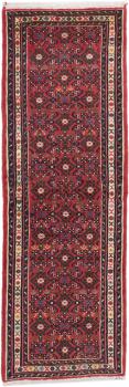 Hamadan 209x71