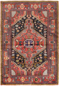 Tuyserkan 126x87