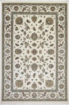 Tabriz 60Raj Selyemfonal 299x196