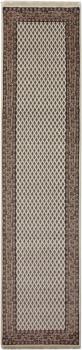 Indo Sarough Mir 345x82