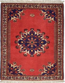 Tafresh Semi Antiguo 100x79