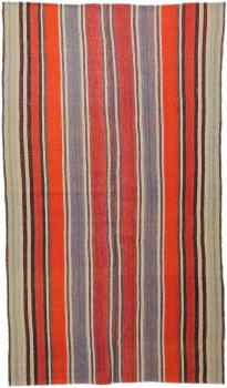 Kilim Fars Antik 212x120