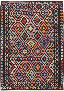 Kilim Afegão 231x165