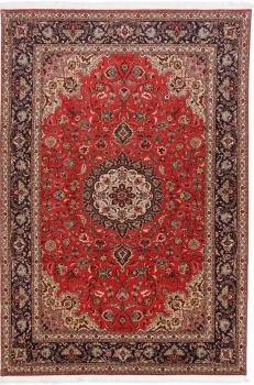 Tabriz 50Raj 295x200