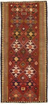 Kelim Fars 300x139