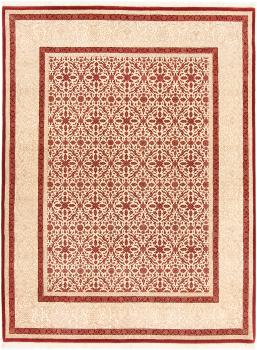 Tabriz 201x152