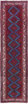 Hamadan Darjazin 285x74