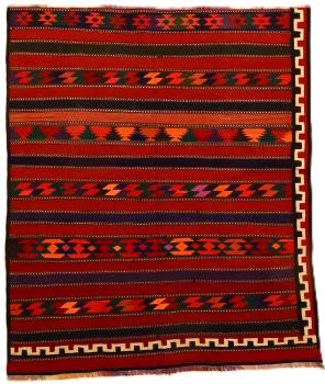 Kilim Fars 171x142