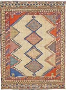 Kilim Fars 226x164