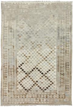 Kilim Afghan Heritage 296x204