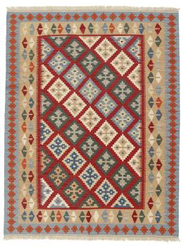 Kilim Fars 200x155