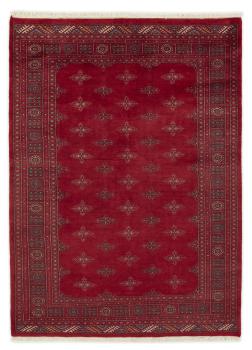 Pakistan Buchara 3ply 237x171