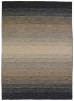 Κιλίμ Horizon 349x249