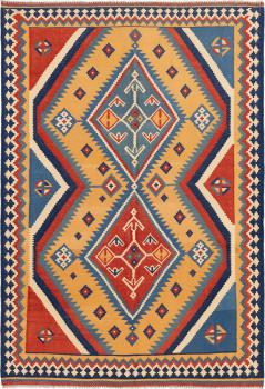 Kilim Fars Ghashghai 237x167