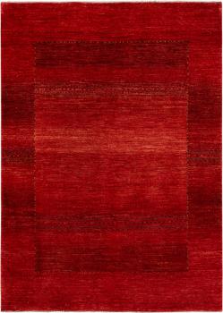 Perser Gabbeh Loribaft Essence 203x145
