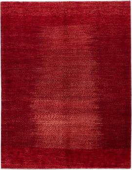 Persialainen Gabbeh Loribaft Essence 202x149