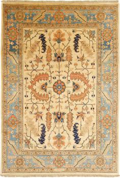 Isfahan Moderno 296x203