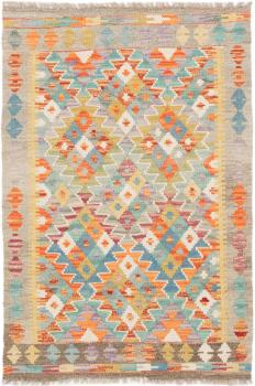 Kilim Afgán 121x84