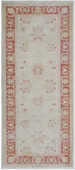 Ziegler Farahan Arijana 154x66