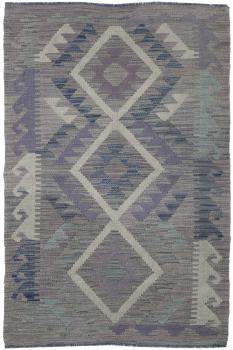 Kelim Afghan 130x78