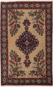 Tabriz 166x103