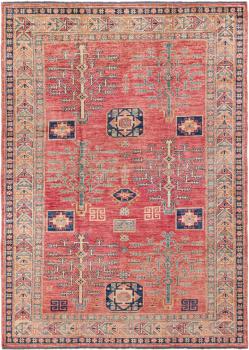 Super Kazak 244x176