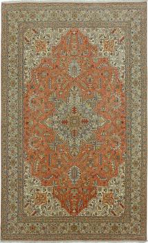 Tabriz 50Raj 332x206