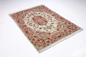 Tabriz 50Raj 147x103