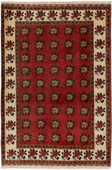 Περσία Γκάμπεθ 199x136