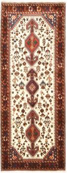 Bakhtiar Nasrabad 206x81