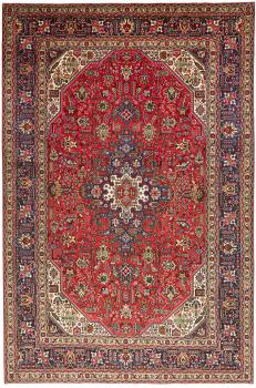 Täbriz 306x206