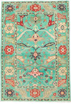 Ziegler Arijana 172x121