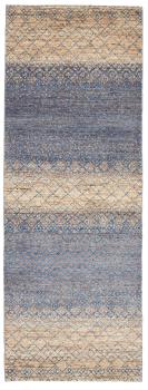 Mahra Royal 215x79