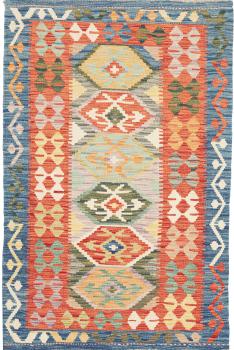 Kilim Afghan 149x99