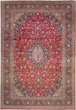 Keshan 441x304