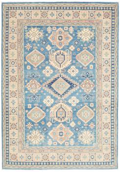 Kazak 239x170