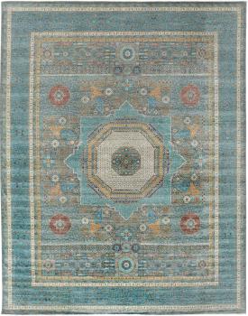 Mamluk 460x358