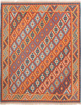 Kilim Fars 254x203